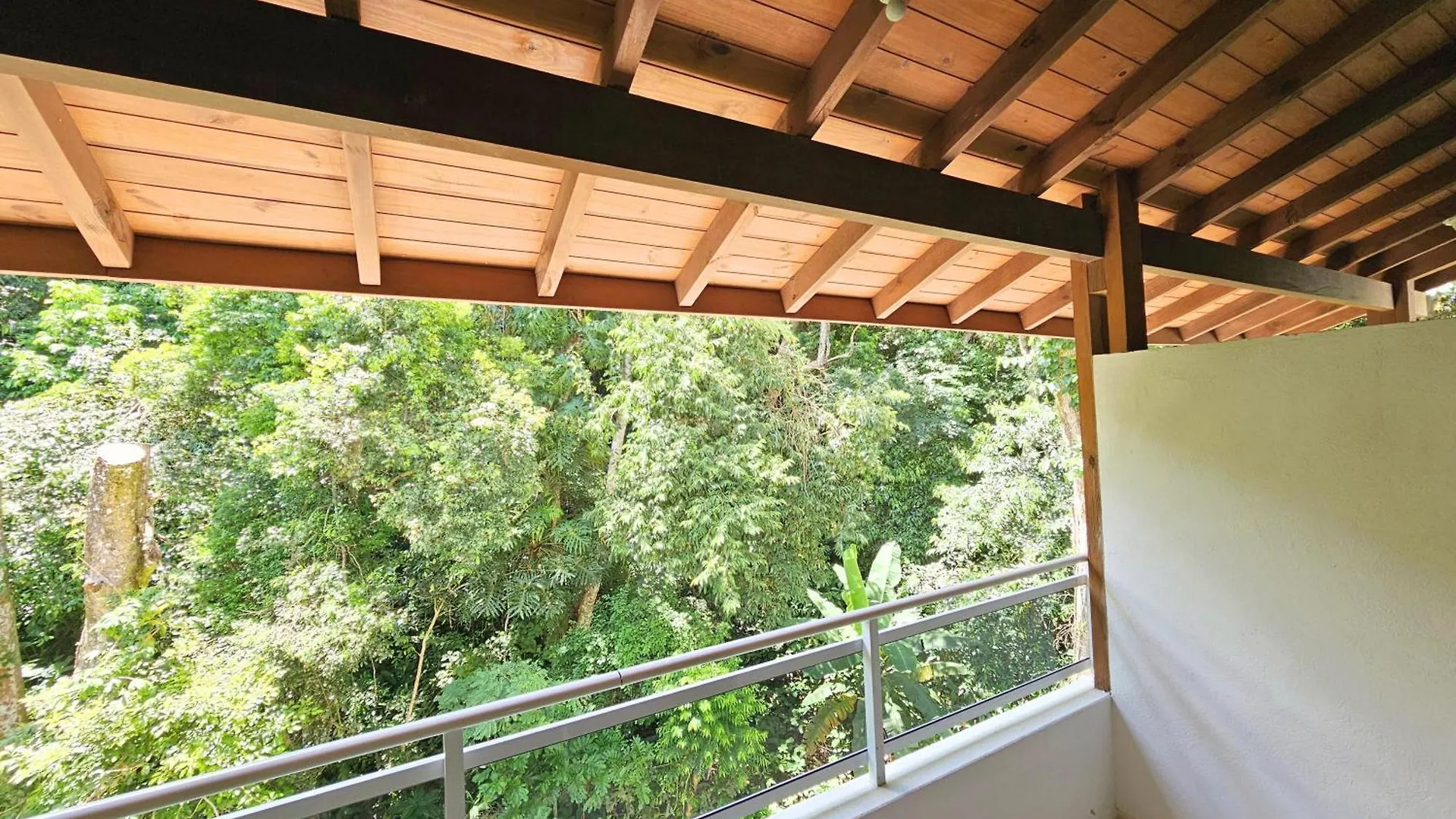 Refugio Da Lagoinha - Centro De בומבינאס 2*,  ברזיל